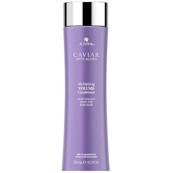 Caviar Anti-Aging Multiplying Volume Conditioner - Kondicionér